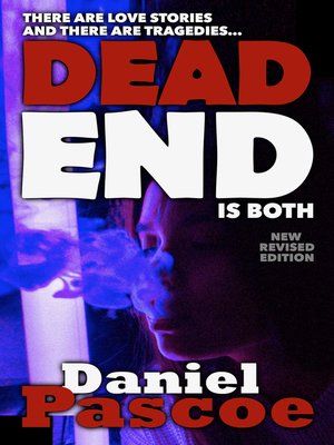 cover image of Dead End